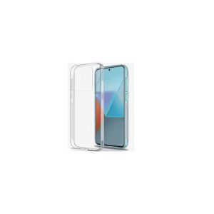 قاب اصلی شیائومی Xiaomi Poco X6 5G