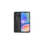 گوشی موبایل سامسونگ SAMSUNG A057F/DS 6/128GB BLACK