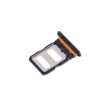 خشاب سیم کارت شیائومی Xiaomi 12 Lite