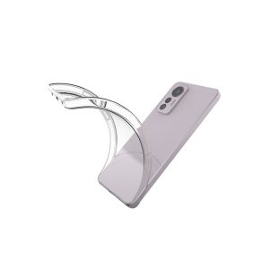 قاب اصلی شیائومی Xiaomi 12 Lite