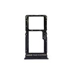 خشاب سیم کارت شیائومی Xiaomi Poco X5 5G
