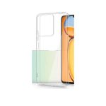 قاب اصلی شیائومی Xiaomi Poco M6 Pro