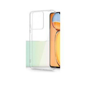 قاب اصلی شیائومی Xiaomi Poco M6 Pro