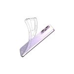 قاب اصلی شیائومی Xiaomi Poco X5 5G