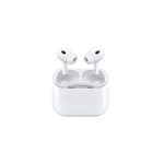 هندزفری بلوتوثی اپل مدل AirPods Pro 2nd Generation