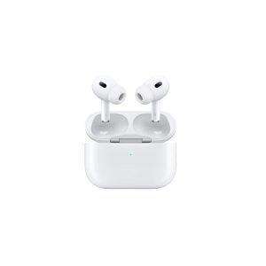 هندزفری بلوتوثی اپل مدل AirPods Pro 2nd Generation