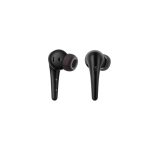 گوشی های هندزفری کارکرده  1More Aero EarBuds