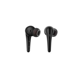 گوشی های هندزفری  1More Aero EarBuds