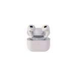 هندزفری بلوتوثی اپل کارکرده   AirPods 3 Model A256 A2566