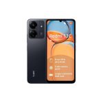 گوشی موبایل کارکرده XIAOMI REDMI 13C 8/256GB