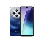 گوشی موبایل کارکرده Xiaomi Redmi 14C 4/128GB
