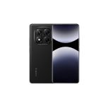 گوشی موبایل کارکرده Xiaomi Redmi Note 14 Pro 12/512GB