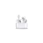 هندزفری کارکرده  1More Neo True Wireless Earbuds EO007