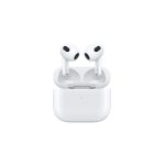 کیس شارژ Apple AirPds (3rd gen)